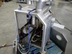 Vemag Robot 500 (parts Machine Only)